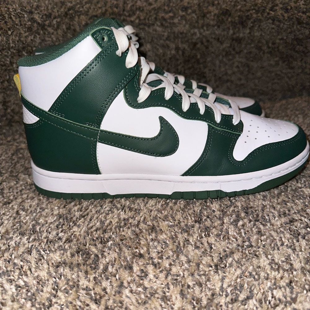 Jordan Australia Dunks